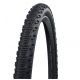 OPONA SCHWALBE 700x38 CX COMP -zdjęcie numer 1