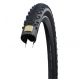 OPONA SCHWALBE 700x38 CX COMP -zdjęcie numer 2