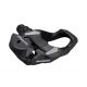 PEDAŁY SHIMANO SPD SL PD-RS500 -zdjęcie numer 1