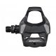 PEDAŁY SHIMANO SPD SL PD-RS500 -zdjęcie numer 2