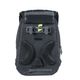 PLECAK BASIL FLEX BACKPACK 17L BLACK -zdjęcie numer 3