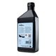 PŁYN USZCZELNIAJ.DO DĘTEK SCHWALBE DOC BLUE/500ml -zdjęcie numer 2