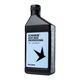 PŁYN USZCZELNIAJ.DO DĘTEK SCHWALBE DOC BLUE/500ml -zdjęcie numer 1