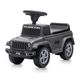 POJAZD JEEP RUBICON GLADIATOR GREY -zdjęcie numer 1