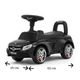 POJAZD MERCEDES-AMG C63 COUPE BLACK S -zdjęcie numer 2