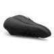 POKROWIEC NA SIODŁO SELLE ROYAL GEL SMALL -zdjęcie numer 2