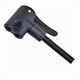 POMPKA BETO CMP-069 ALUMINIOWA PODW. GŁOWICA -zdjęcie numer 3