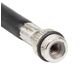 POMPKA M-WAVE FLEXI TUBE ALU Z WEŻYKIEM AV/DV/FV -zdjęcie numer 4