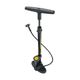 POMPKA TOPEAK JOE BLOW MAX HP BLACK -zdjęcie numer 1