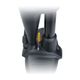 POMPKA TOPEAK JOE BLOW MAX HP BLACK -zdjęcie numer 3