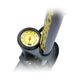 POMPKA TOPEAK JOE BLOW MAX HP BLACK -zdjęcie numer 2