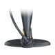 POMPKA TOPEAK JOE BLOW MAX HP BLACK -zdjęcie numer 4