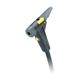 POMPKA TOPEAK JOE BLOW RACE BLACK -zdjęcie numer 3