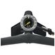 POMPKA TOPEAK JOE BLOW RACE BLACK -zdjęcie numer 4