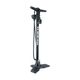POMPKA TOPEAK JOE BLOW RACE BLACK -zdjęcie numer 1