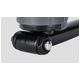 POMPKA TOPEAK POCKET SHOCK DXG XL -zdjęcie numer 4