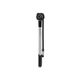 POMPKA TOPEAK POCKET SHOCK DXG XL -zdjęcie numer 1
