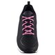 PROMOCJA BUTY SHIMANO R.41 SH-CT500 DAMSKIE CZARNE -zdjęcie numer 2