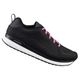 PROMOCJA BUTY SHIMANO R.41 SH-CT500 DAMSKIE CZARNE -zdjęcie numer 1