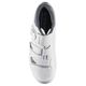 PROMOCJA BUTY SHIMANO R.45 SH-RP301SL1 BIAŁE -zdjęcie numer 2