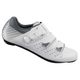 PROMOCJA BUTY SHIMANO R.45 SH-RP301SL1 BIAŁE -zdjęcie numer 1