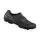 PROMOCJA BUTY SHIMANO R.46 SH-XC100M CZARNE MTB -zdjęcie numer 1