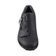 PROMOCJA BUTY SHIMANO R.46 SH-XC501 CZARNE -zdjęcie numer 2