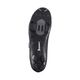 PROMOCJA BUTY SHIMANO R.46 SH-XC501 CZARNE -zdjęcie numer 4