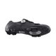PROMOCJA BUTY SHIMANO R.46 SH-XC501 CZARNE -zdjęcie numer 3