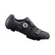 PROMOCJA BUTY SHIMANO R.46 SH-XC501 CZARNE -zdjęcie numer 1