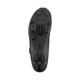 PROMOCJA BUTY SHIMANO R.47 SH-XC100M CZARNE MTB -zdjęcie numer 2