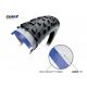 PROMOCJA OPONA MICHELIN 29x2,25 FORCE XC2 TS TLR -zdjęcie numer 2
