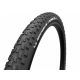 PROMOCJA OPONA MICHELIN 29x2,25 FORCE XC2 TS TLR -zdjęcie numer 1