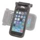 PROMOCJA TORBA NA TELEFON 17x8x1 SMARTFON QR CLIP -zdjęcie numer 2