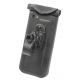 PROMOCJA TORBA NA TELEFON 17x8x1 SMARTFON QR CLIP -zdjęcie numer 5