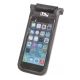 PROMOCJA TORBA NA TELEFON 17x8x1 SMARTFON QR CLIP -zdjęcie numer 1