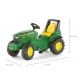 PROMOCJA TRAKTOR ROLLY FARMTRAC JOHN DEERE -zdjęcie numer 5