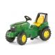 PROMOCJA TRAKTOR ROLLY FARMTRAC JOHN DEERE -zdjęcie numer 1