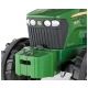 PROMOCJA TRAKTOR ROLLY FARMTRAC JOHN DEERE -zdjęcie numer 3