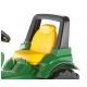 PROMOCJA TRAKTOR ROLLY FARMTRAC JOHN DEERE -zdjęcie numer 2