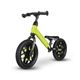 ROWER BIEGOWY QPLAY SPARK GREEN -zdjęcie numer 1