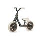 ROWER BIEGOWY QPLAY TRAINER BLACK -zdjęcie numer 1