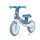 ROWER BIEGOWY VELO MINT -zdjęcie numer 2