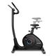 ROWER MAGNETYCZNY PULSE -zdjęcie numer 2