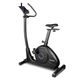ROWER MAGNETYCZNY PULSE -zdjęcie numer 1
