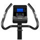 ROWER MAGNETYCZNY PULSE -zdjęcie numer 3