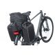 SAKWA BASIL NA BAG. MILES TARPAULIN TRUNKBAG XL -zdjęcie numer 3