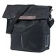 SAKWA BASIL POJEDYNCZA CITY SHOPER 14-16L HOOK ON -zdjęcie numer 1