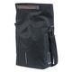 SAKWA BASIL POJEDYNCZA CITY SHOPER 14-16L HOOK ON -zdjęcie numer 3