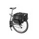 SAKWA IBERA PAKRAK PANNIER IB-BA16 -zdjęcie numer 2